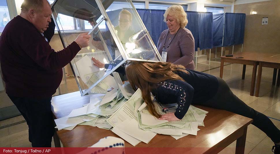 referendum lugansk tanjugap.jpg